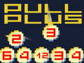 თამაშის Pull Plus