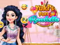 თამაშის Yuki's Fun Roulette