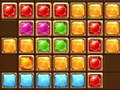 თამაშის Block Puzzle Master 2020