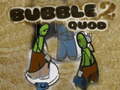 თამაშის Bubble Quod 2