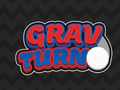 თამაშის GravTurn