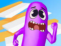 თამაშის Wacky Run