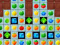 თამაშის Wai Wai: Collect Jewels