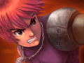 თამაშის  Arm Of Revenge: Re-Edition