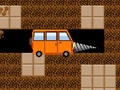 თამაშის Tunnel Digging