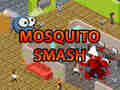 თამაშის Mosquito Smash