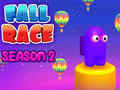 თამაშის Fall Race: Season 2