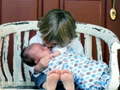 თამაშის Affection Brothers Jigsaw
