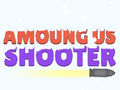 თამაშის Among Us Shooter