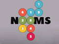 თამაშის Nooms