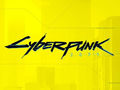 თამაშის Cyberpunk 2077