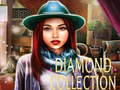 თამაშის Diamond Collection