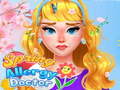 თამაშის Spring Allergy Doctor
