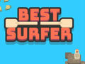 თამაშის Best Surfer