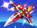 თამაშის Galaga Assault