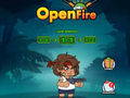 თამაშის OpenFire