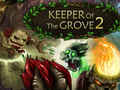 თამაშის Keeper of the Groove 2