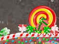 თამაშის Touch Fast and Collect the Gifts