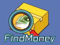 თამაშის Find Money