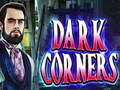 თამაშის Dark Corners