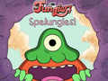 თამაშის The Fungies! Spelungies