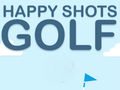 თამაშის Happy Shots Golf