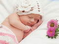 თამაშის Cute Babies Puzzle