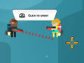 თამაშის Gravity Brawl