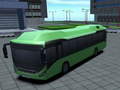 თამაშის Bus Parking Online