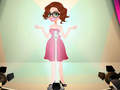 თამაშის Girls Dress Up