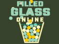 თამაშის Filled Glass Online