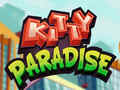 თამაშის Kitty Paradise 