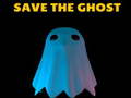 თამაშის Save The Ghost