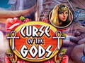 თამაშის Curse of the Gods