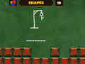 თამაშის Hangman 1-4 Players