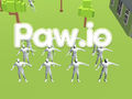 თამაშის Paw.io