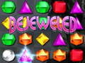 თამაშის Bejeweled HD