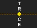 თამაშის Trace