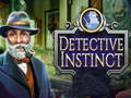 თამაშის Detective Instinct