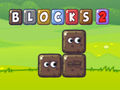 თამაშის Blocks 2