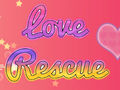 თამაშის Love Rescue