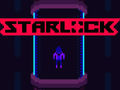 თამაშის Starlock