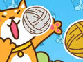 თამაშის Cute Pets Combat