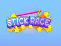 თამაშის Stick Race