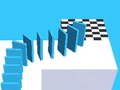 თამაშის Domino Online