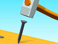 თამაშის Hammer Master