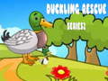 თამაშის Duckling Rescue Series2