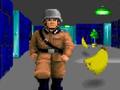 თამაშის Return To Castle: Monkey Ball