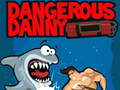 თამაშის Dangerous Danny