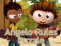 თამაშის Angelo Rules Puzzle